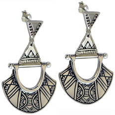 ziri silver